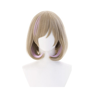 Love Live! Superstar!! Tang Keke Wig