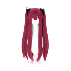 My Dress-Up Darling Marin Kitagawa (Succubus Liz Version) Wig