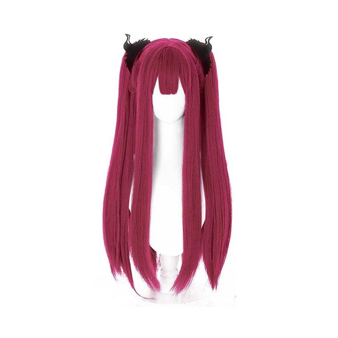 My Dress-Up Darling Marin Kitagawa (Succubus Liz Version) Wig