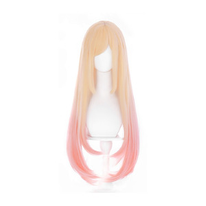 My Dress-Up Darling Marin Kitagawa Wig
