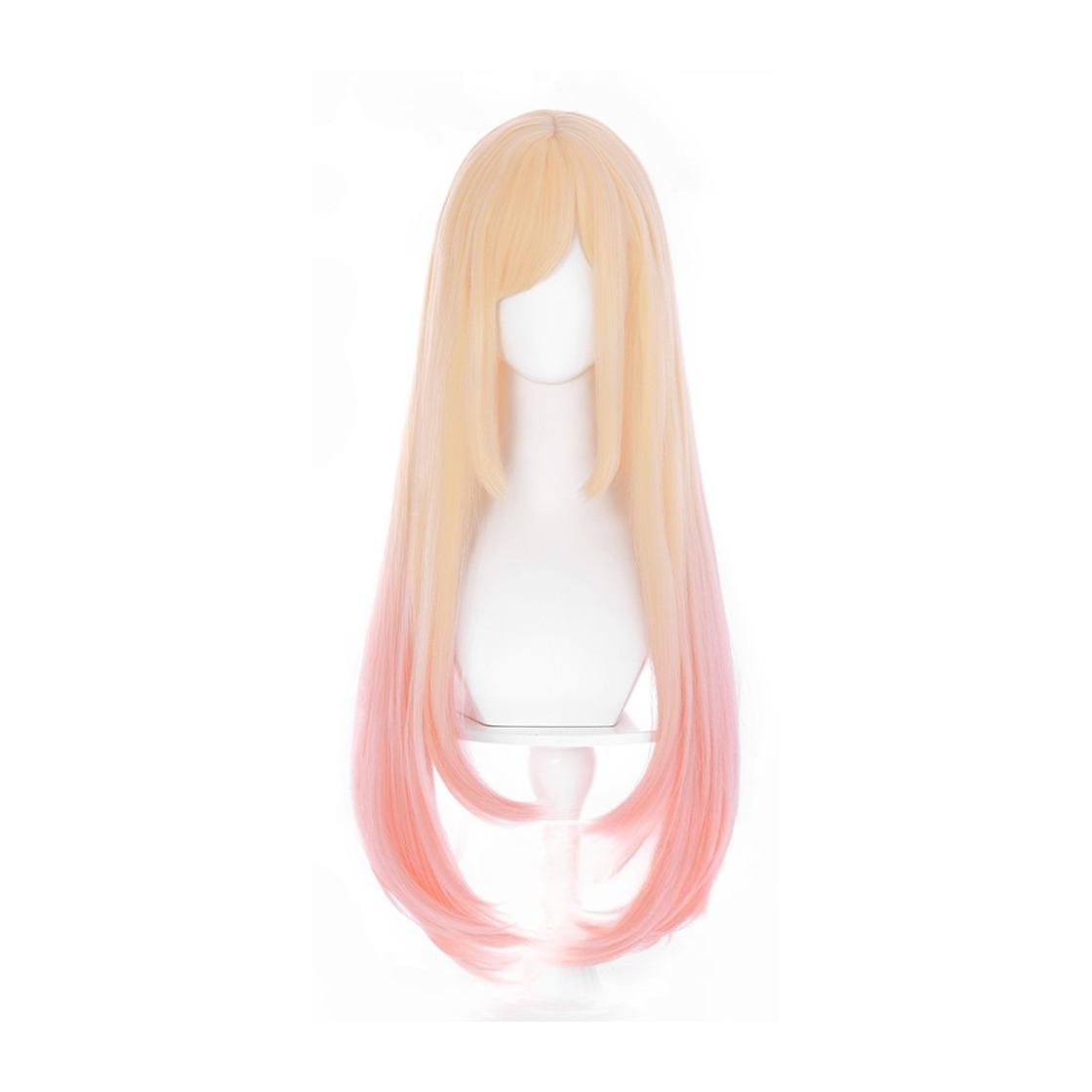 My Dress-Up Darling Marin Kitagawa Wig