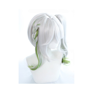 Genshin Impact Nahida Wig