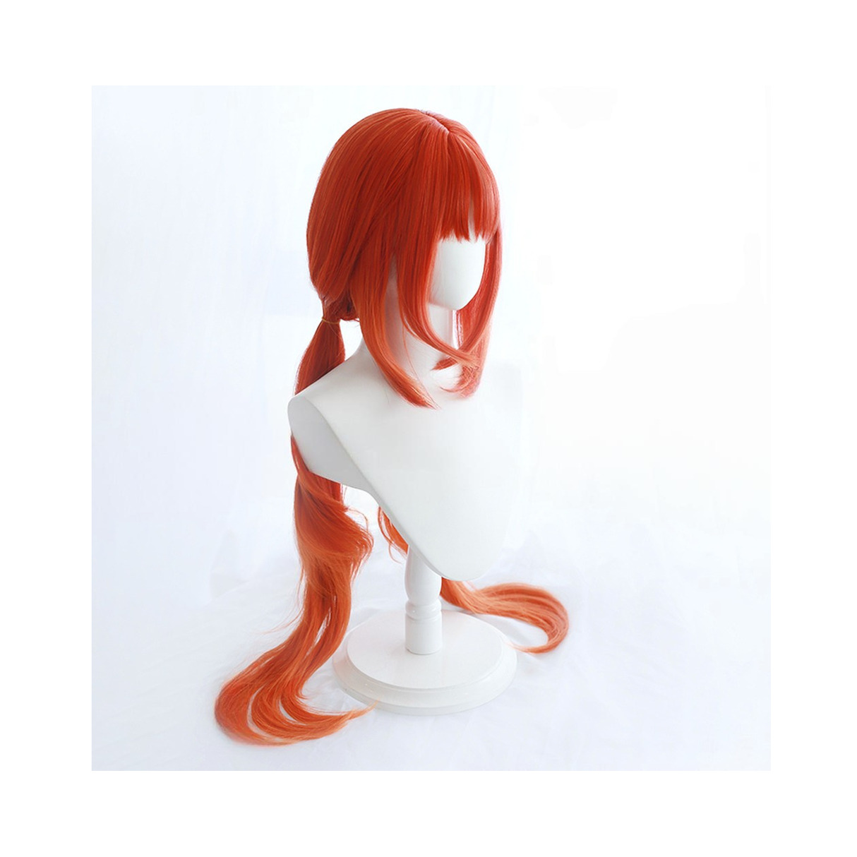 Genshin Impact Nilou Wig