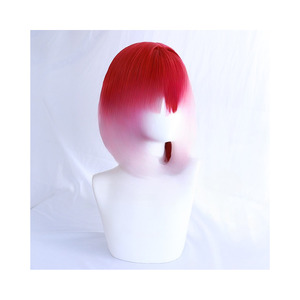 Oshi no Ko Kana Arima Wig