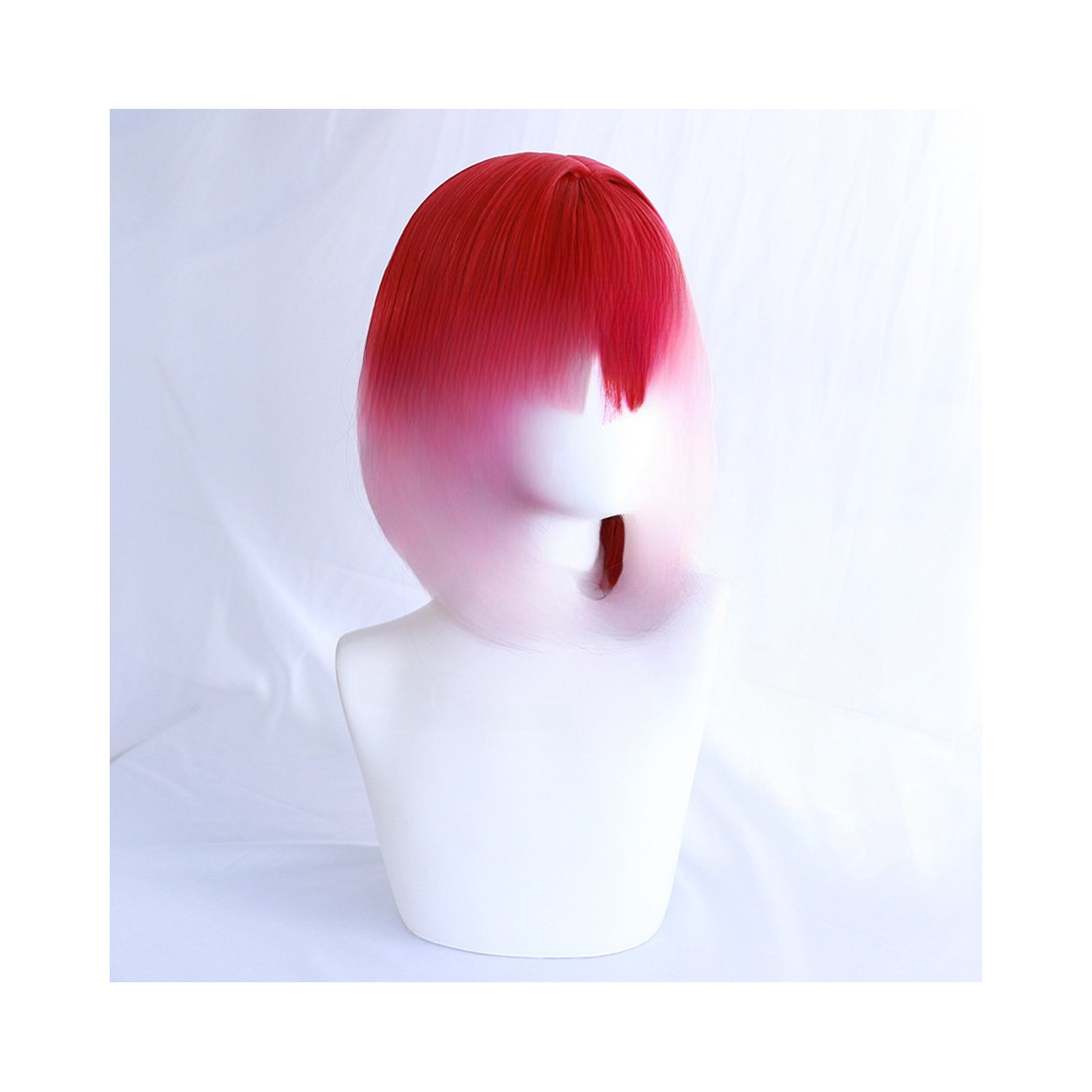 Oshi no Ko Kana Arima Wig