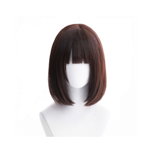 Saekano: How to Raise a Boring Girlfriend Megumi Kato Wig