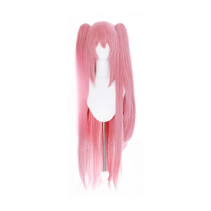 Seraph of the End Krul Tepes Wig