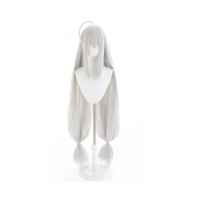 Arknights Skadi the Corrupting Heart Wig
