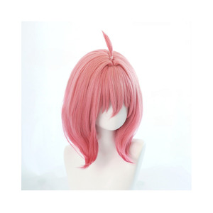 Spy x Family Anya Forger Wig