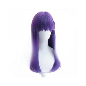 Fate/stay night Sakura Matou Wig