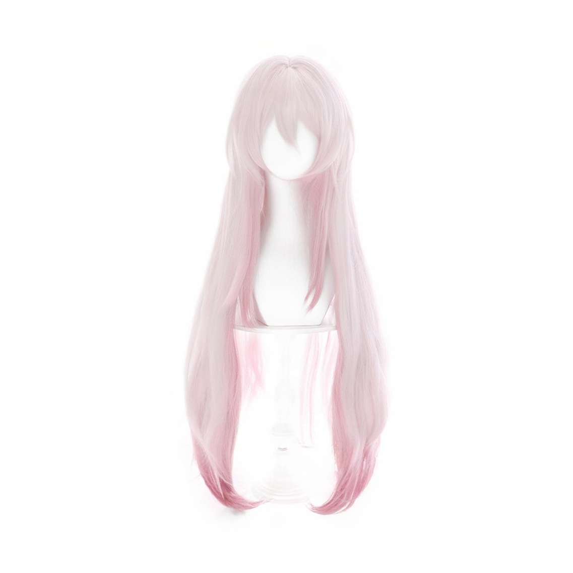 Arknights Theresa Wig