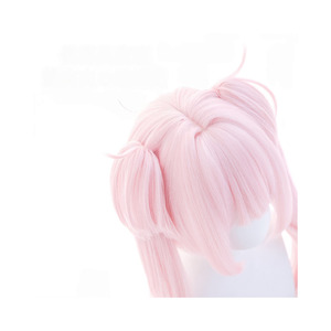 Link Click Cheng Xiaoshi Wig