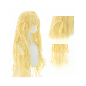 Wuthering Waves Phoebe Wig