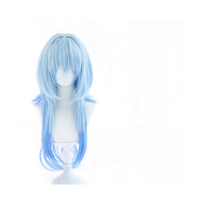 Wuthering Waves The Shorekeeper Wig