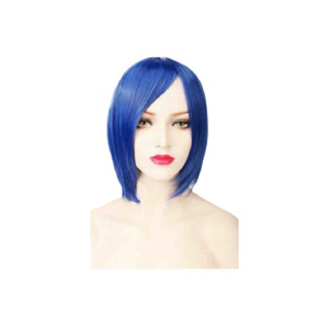Coraline Caroline Wig