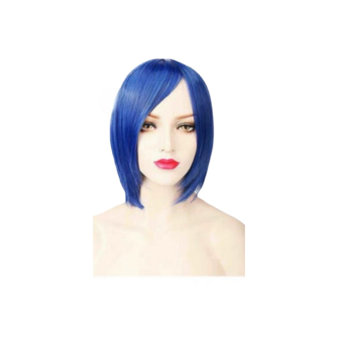 Coraline Caroline Wig
