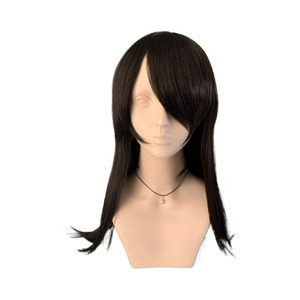 GIRLS BAND CRY Wig