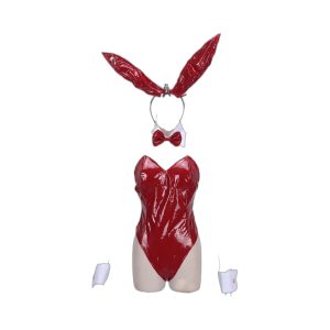 DARLING in the FRANXX Zero Two Costume