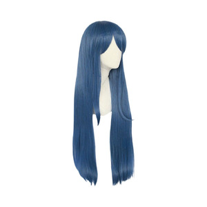 New Danganronpa Sayaka Maizono Wig