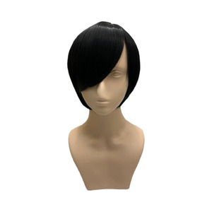 The Dangers in My Heart Kyotaro Ichikawa Wig