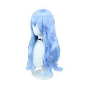 Date A Live Yoshino Yorita Wig