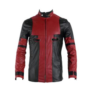 Deadpool Deadpool Generation Costume