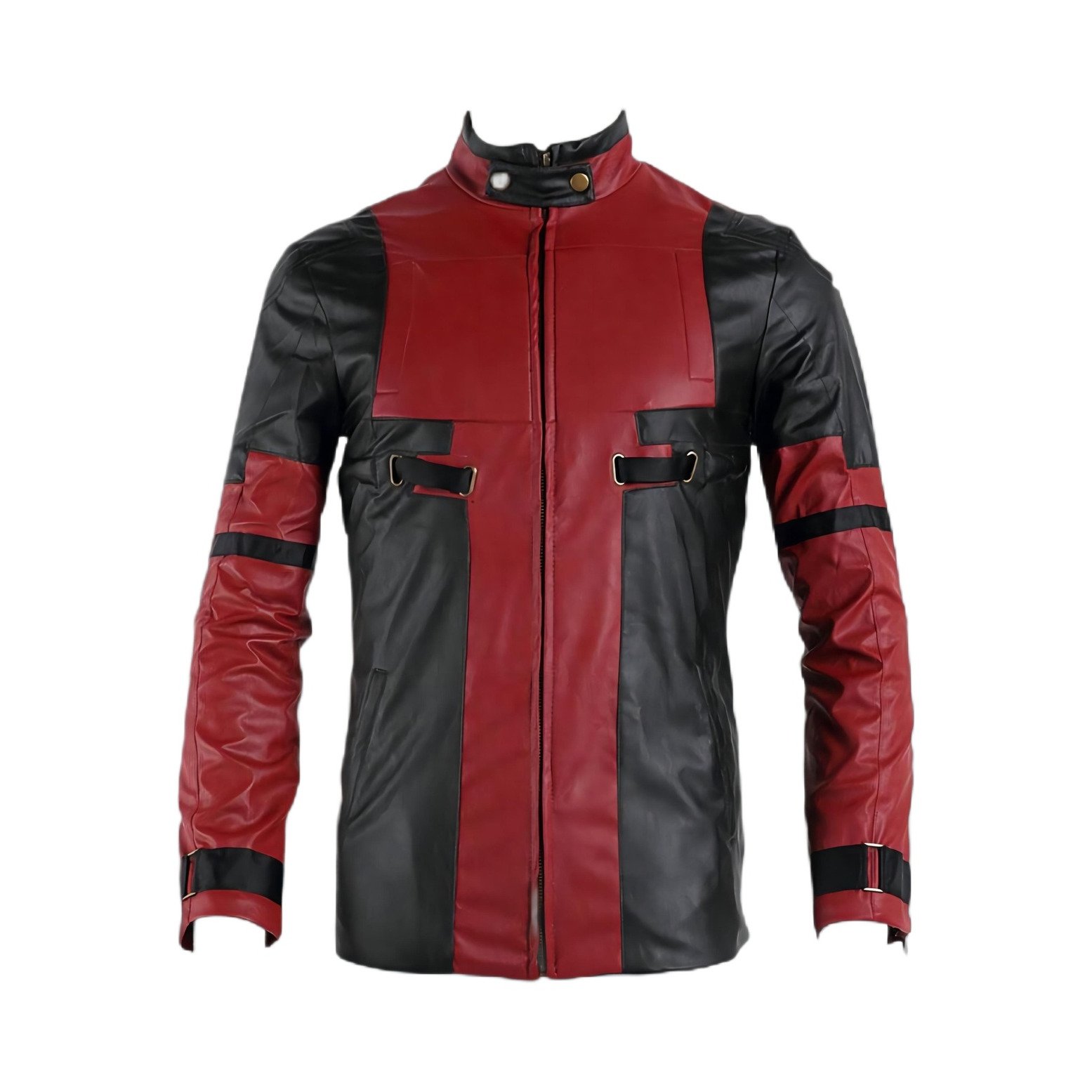 Deadpool Deadpool Generation Costume