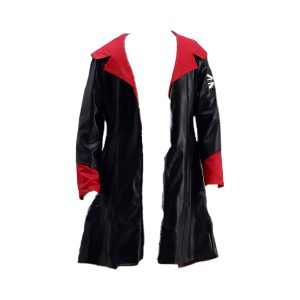 Devil-May-Cry-Dante1 Devil May Cry Dante Costume