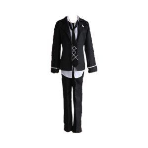 Diabolik-Lovers-Mukami-Ruki1 Diabolik Lovers Mukami Ruki Costume