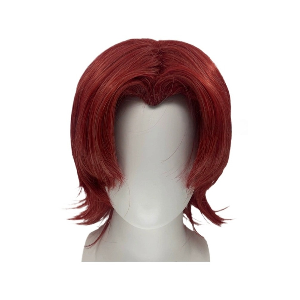 DIABOLIK LOVERS Reiji Sakamaki Wig