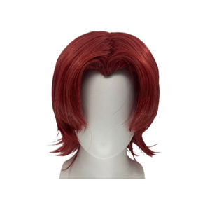 DIABOLIK LOVERS Reiji Sakamaki Wig
