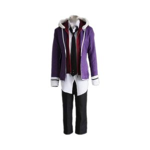 Diabolik-Lovers-Sakamaki-Raito1 Diabolik Lovers Sakamaki Raito Costume