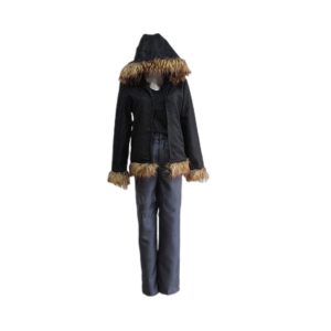 Durarara-Izaya-Orihara1 Durarara Izaya Orihara Costume