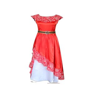 Elena-of-Avalor1 Elena of Avalor Costume