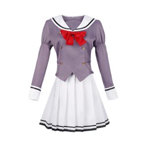 Engage-aKiss-Kisara1 Engage aKiss Kisara Costume