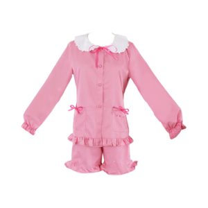 Eromanga-Sense-Izumi-Sagiri1 Eromanga Sense Izumi Sagiri Costume