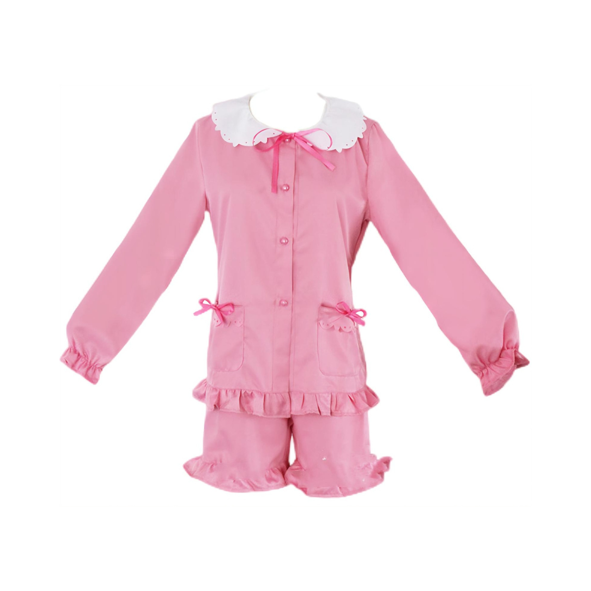 Eromanga Sense Izumi Sagiri Costume