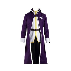 Fairy-Tail-Gray-Fullbuster1 Fairy Tail Gray Fullbuster Costume
