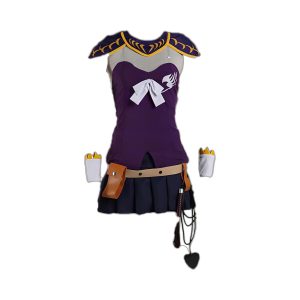 Fairy-Tail-Lucy-Heartfilia1-1 Fairy Tail Lucy Heartfilia Costume