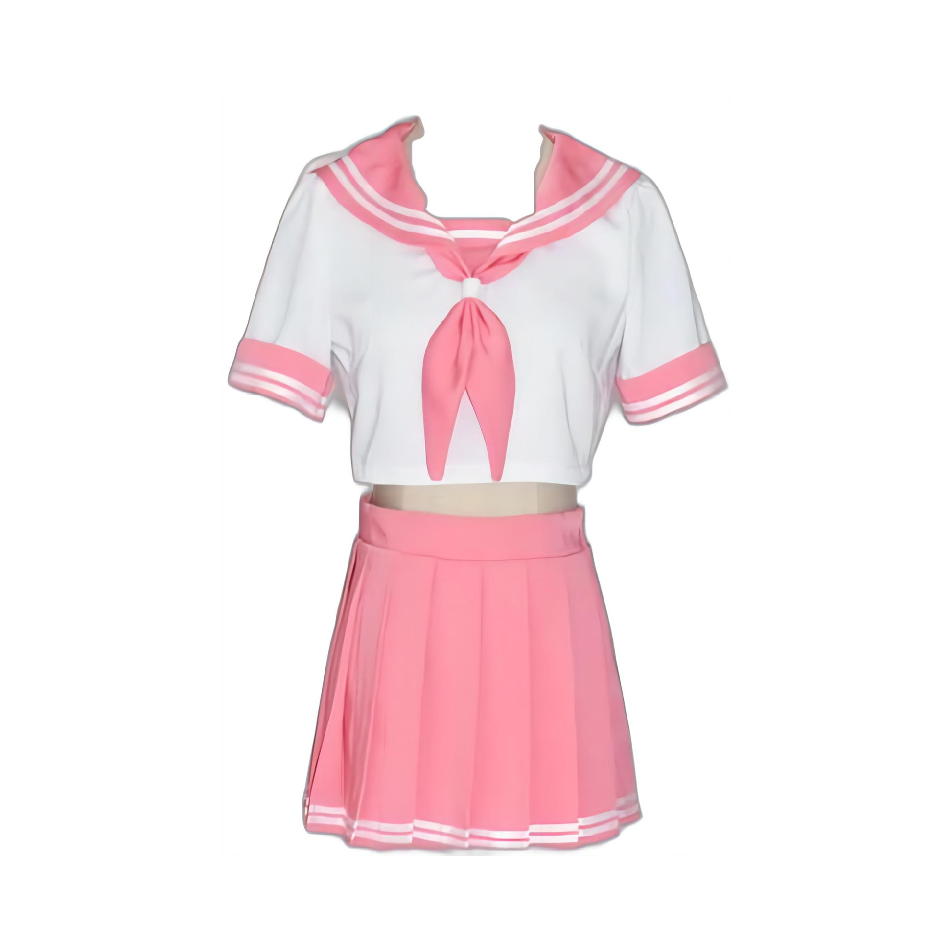Fate Apocrypha Astolfo pink Costume