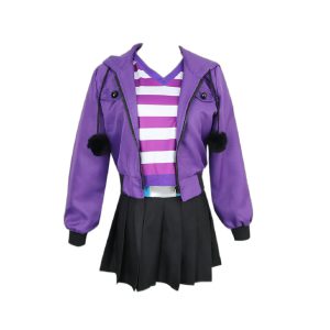 Fate-Apocrypha-Astolfo1 Fate Apocrypha Astolfo Costume