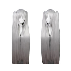 The Uniformed Princess Altair Amatsukaze Yūya Kiriko Wig