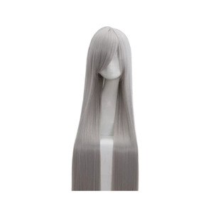 Fategrand Order Anastasia Wig