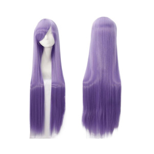 Fate Grand Order BB Meltryllis Wig