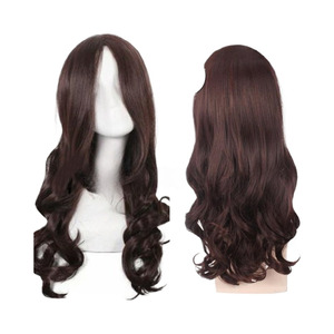 fate grand order Leonardo Da Vinci Wig