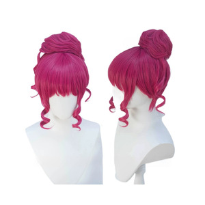 Fate Grand Order Elizabeth Bathory Cinderella Cinderella Wig
