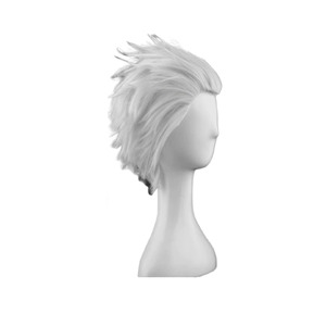 Fate Grand Order Li Shuwen Wig