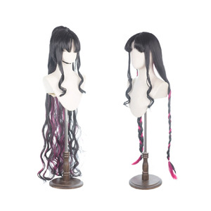 Fate Grand Order Sessyoin Kiara Sessyoin Kiara Wig