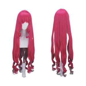 Fate Grand Order Tristan Wig