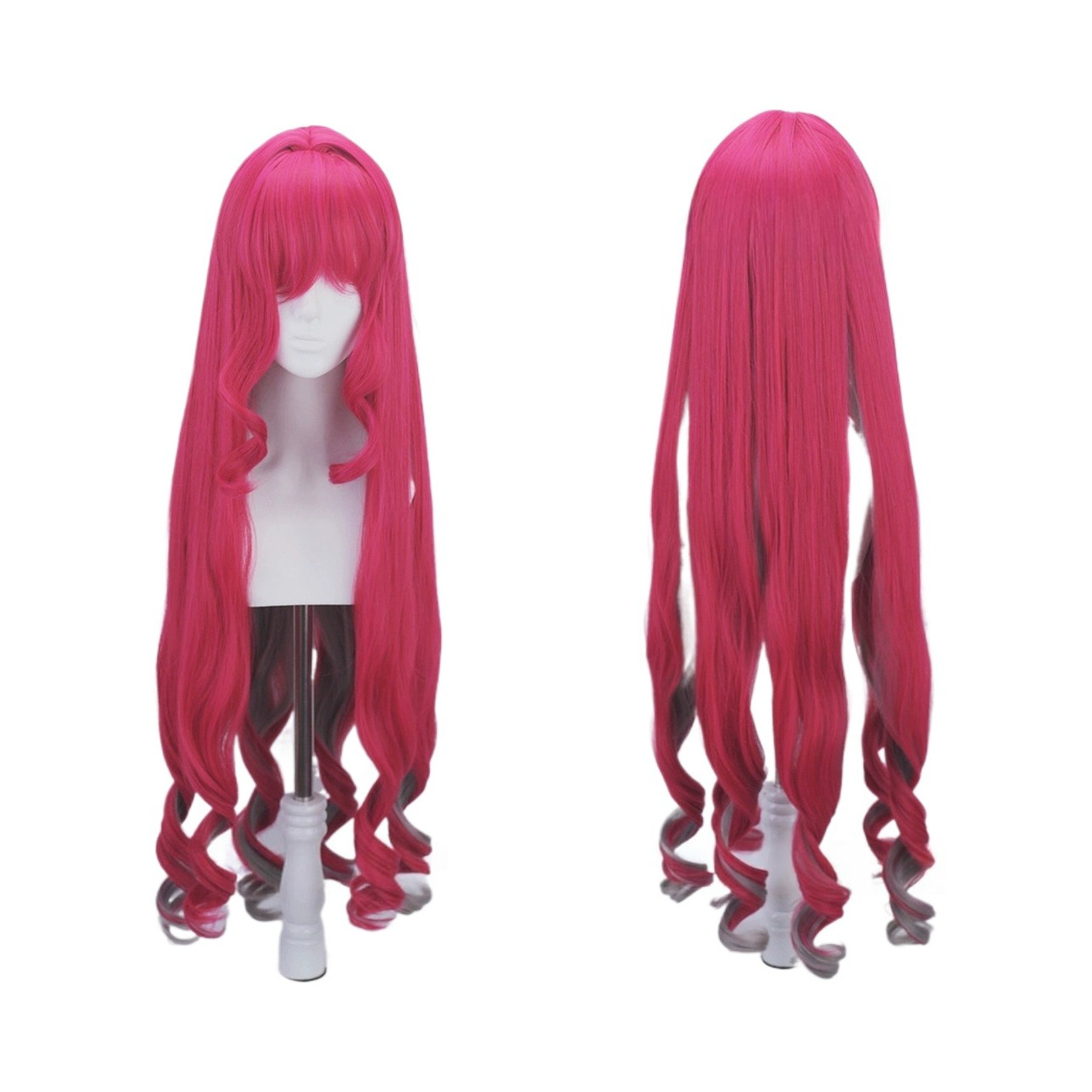 Fate Grand Order Tristan Wig